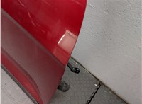  Дверная карта (Обшивка двери) Ford EcoSport 2017- 11388716 #14