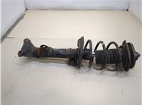  Амортизатор подвески Mercedes C W204 2007-2013 20385493 #1