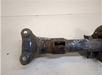  Амортизатор подвески Mercedes C W204 2007-2013 20385493 #2