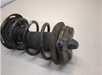  Амортизатор подвески Mercedes C W204 2007-2013 20385493 #3