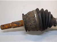  Полуось (приводной вал, шрус) Nissan Pathfinder 2004-2014 20385495 #2