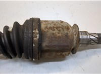 Полуось (приводной вал, шрус) Nissan Pathfinder 2004-2014 20385495 #3