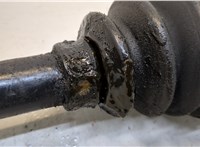  Полуось (приводной вал, шрус) Nissan Pathfinder 2004-2014 20385495 #4