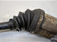  Полуось (приводной вал, шрус) Nissan Pathfinder 2004-2014 20385495 #5