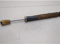  Амортизатор подвески Hyundai Santa Fe 2000-2005 20385496 #1