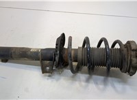  Амортизатор подвески Volkswagen Touran 2006-2010 20385498 #1