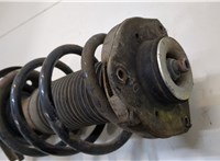  Амортизатор подвески Volkswagen Touran 2006-2010 20385498 #2