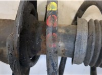  Амортизатор подвески Volkswagen Touran 2006-2010 20385498 #3