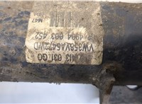  Амортизатор подвески Volkswagen Touran 2006-2010 20385498 #4