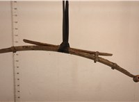  Рессора Nissan Navara 2005-2015 20385499 #1
