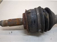  Полуось (приводной вал, шрус) Mercedes Vito W639 2004-2013 20385503 #3