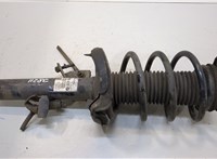  Амортизатор подвески Ford Focus 3 2011-2015 20385505 #1
