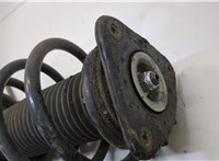  Амортизатор подвески Ford Focus 3 2011-2015 20385505 #2