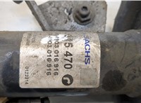  Амортизатор подвески Ford Focus 3 2011-2015 20385505 #3