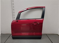  Дверь боковая (легковая) Ford EcoSport 2017- 20385504 #1