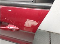  Дверь боковая (легковая) Ford EcoSport 2017- 20385504 #2