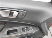  Дверь боковая (легковая) Ford EcoSport 2017- 20385504 #7
