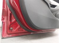 Дверь боковая (легковая) Ford EcoSport 2017- 20385504 #8