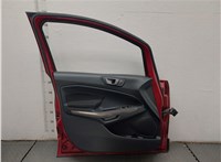  Дверь боковая (легковая) Ford EcoSport 2017- 20385504 #9