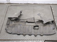 74111S9AC100, 74111S9A010 Защита моторного отсека (картера ДВС) Honda CR-V 2002-2006 20385506 #1