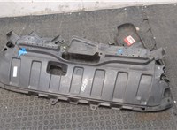 74111S9AC100, 74111S9A010 Защита моторного отсека (картера ДВС) Honda CR-V 2001-2006 20385506 #7