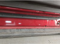  Дверь боковая (легковая) Hyundai Santa Fe 2012-2016 20385507 #2