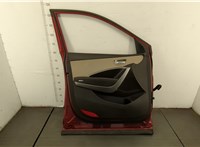  Дверь боковая (легковая) Hyundai Santa Fe 2012-2016 20385507 #3