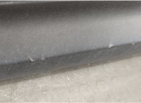  Дверь боковая (легковая) Hyundai Santa Fe 2012-2016 20385507 #6