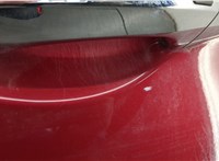  Дверь боковая (легковая) Hyundai Santa Fe 2012-2016 20385507 #9