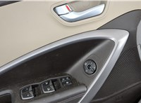  Дверь боковая (легковая) Hyundai Santa Fe 2012-2016 20385507 #10