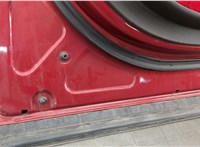  Дверь боковая (легковая) Hyundai Santa Fe 2012-2016 20385507 #11