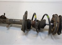  Амортизатор подвески Toyota Corolla 1992-1997 20385509 #1