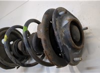  Амортизатор подвески Toyota Corolla 1992-1997 20385509 #2