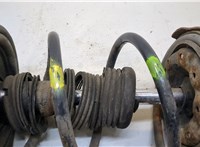  Амортизатор подвески Toyota Corolla 1992-1997 20385509 #3