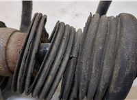  Амортизатор подвески Toyota Corolla 1992-1997 20385509 #4
