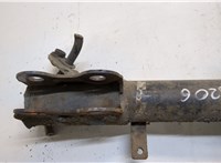  Амортизатор подвески Toyota Corolla 1992-1997 20385509 #5