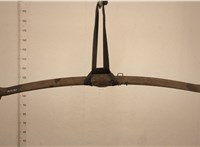  Рессора Fiat Ducato 2006-2014 20385511 #1