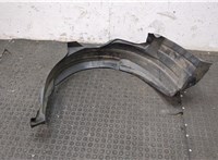 8681307000 Защита арок (подкрылок) KIA Picanto 2004-2011 20385513 #4