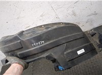 8681307000 Защита арок (подкрылок) KIA Picanto 2004-2011 20385513 #5