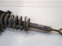  Амортизатор подвески Skoda SuperB 2001-2008 20385514 #1