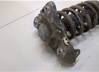  Амортизатор подвески Skoda SuperB 2001-2008 20385514 #2