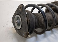  Амортизатор подвески Ford Focus 3 2011-2015 20385517 #2