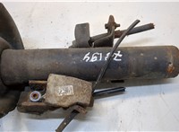  Амортизатор подвески Ford Focus 3 2011-2015 20385517 #3