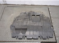 3C0825237H, 3C0825235M Защита моторного отсека (картера ДВС) Volkswagen Passat 6 2005-2010 20385518 #1