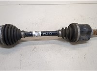  Полуось (приводной вал, шрус) BMW 2 F45 Active Tourer 2014-2018 20385522 #1