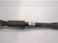  Амортизатор подвески BMW 2 F45 Active Tourer 2014-2018 20385523 #1