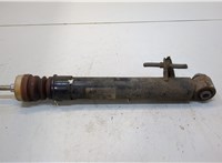  Амортизатор подвески BMW X5 E70 2007-2013 20385524 #1