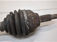  Полуось (приводной вал, шрус) Ford Mondeo 3 2000-2007 20385526 #2