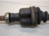  Полуось (приводной вал, шрус) Ford Mondeo 3 2000-2007 20385526 #4