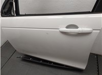  Ручка двери салона Land Rover Discovery Sport 2014- 11388737 #4